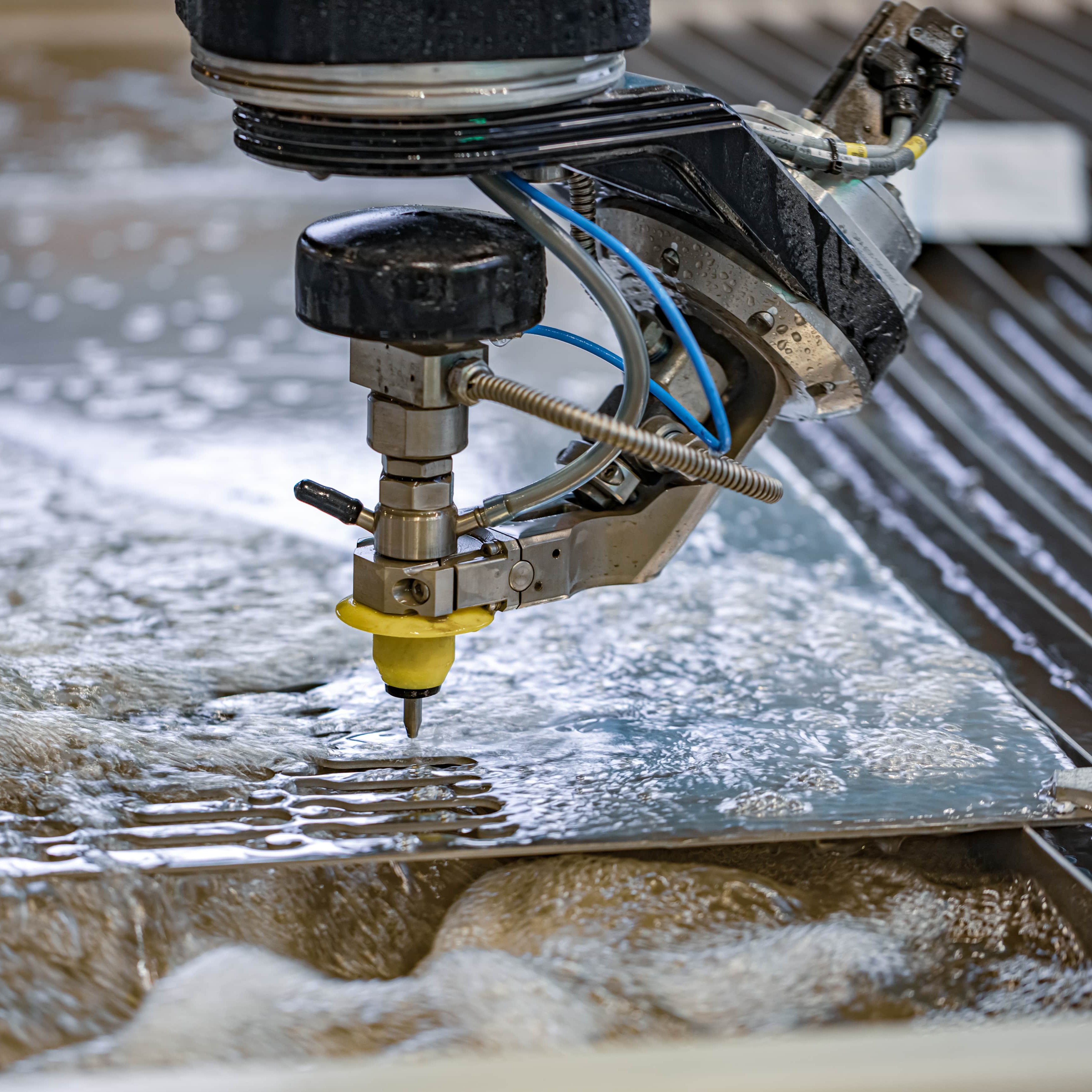 <br />
<b>Warning</b>:  Undefined variable $blog in <b>/home/accutechen/public_html/blogs.php</b> on line <b>147</b><br />
<br />
<b>Warning</b>:  Trying to access array offset on value of type null in <b>/home/accutechen/public_html/blogs.php</b> on line <b>147</b><br />
